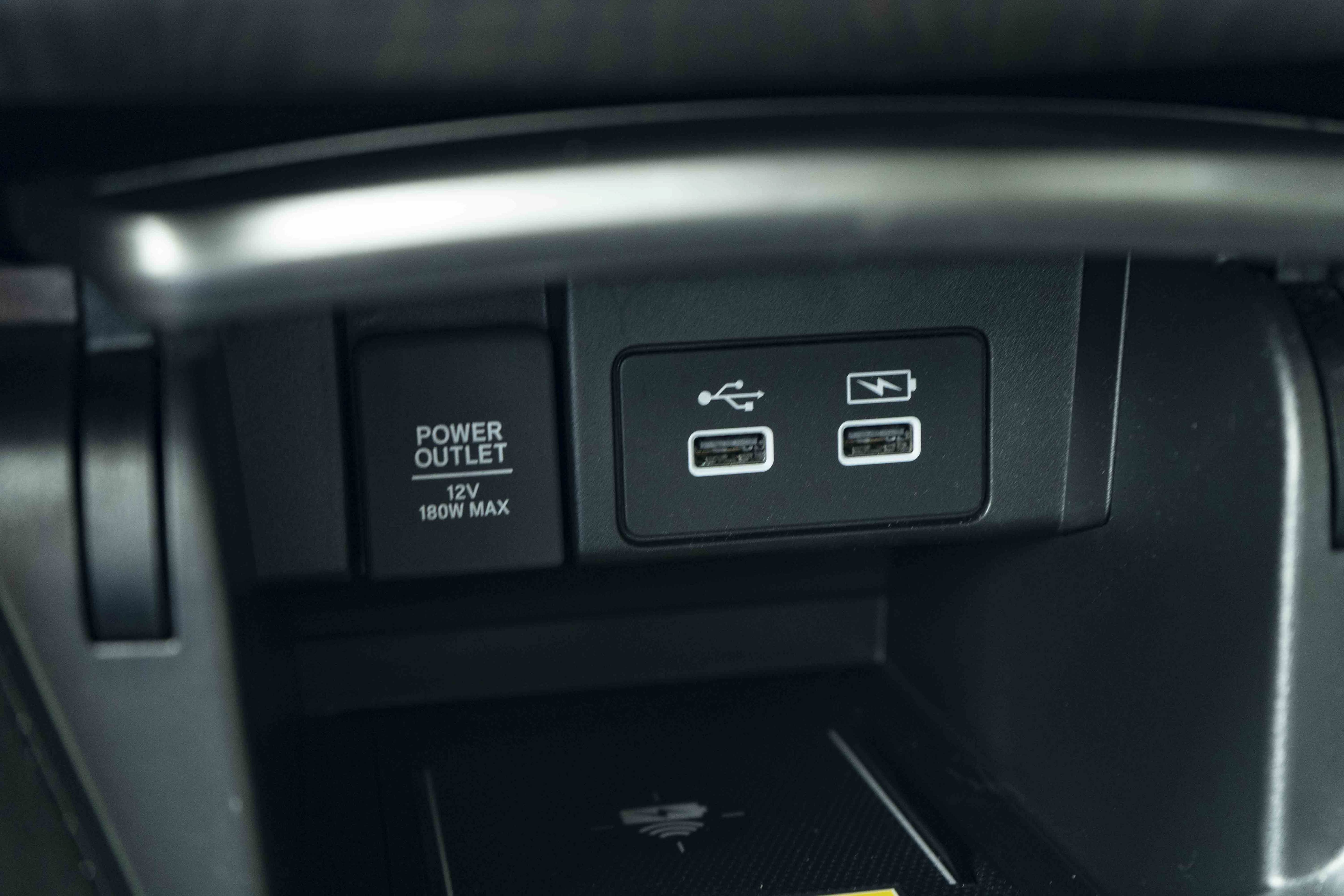 Used 2021 Honda Accord EX-L image 34