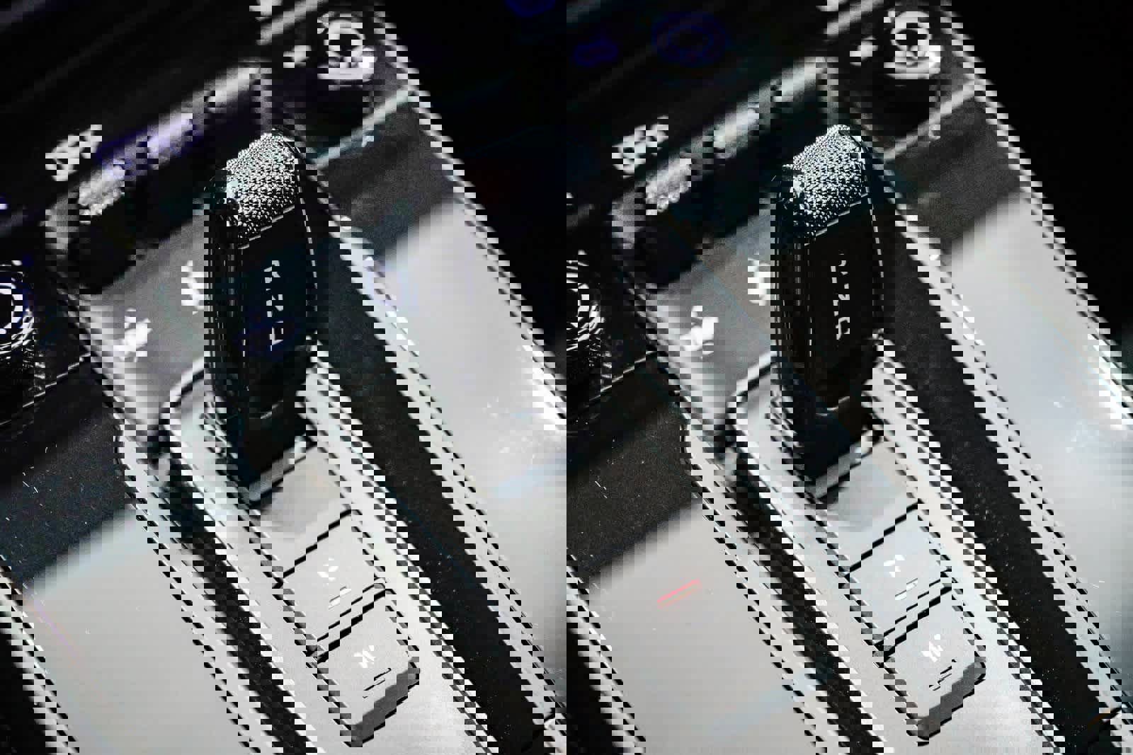 Used 2022 Porsche 911 Carrera GTS image 24