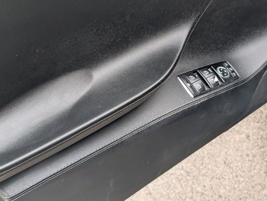 Used 2014 Tesla Model S P85D image 35