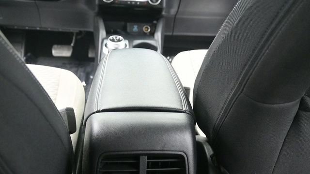 Used 2022 Ford Escape SE w/ Convenience Package AWD/4WD image 40
