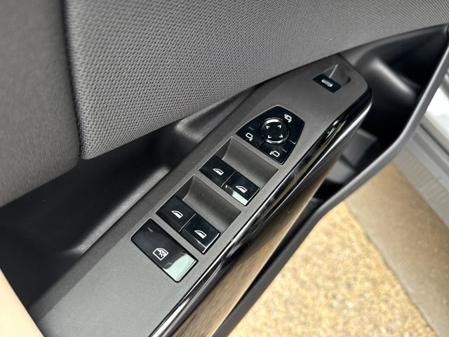 New 2026 BMW X3 xDrive30 w/ Premium Package image 10