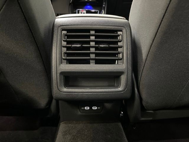 Used 2024 Volkswagen GTI S FWD image 25