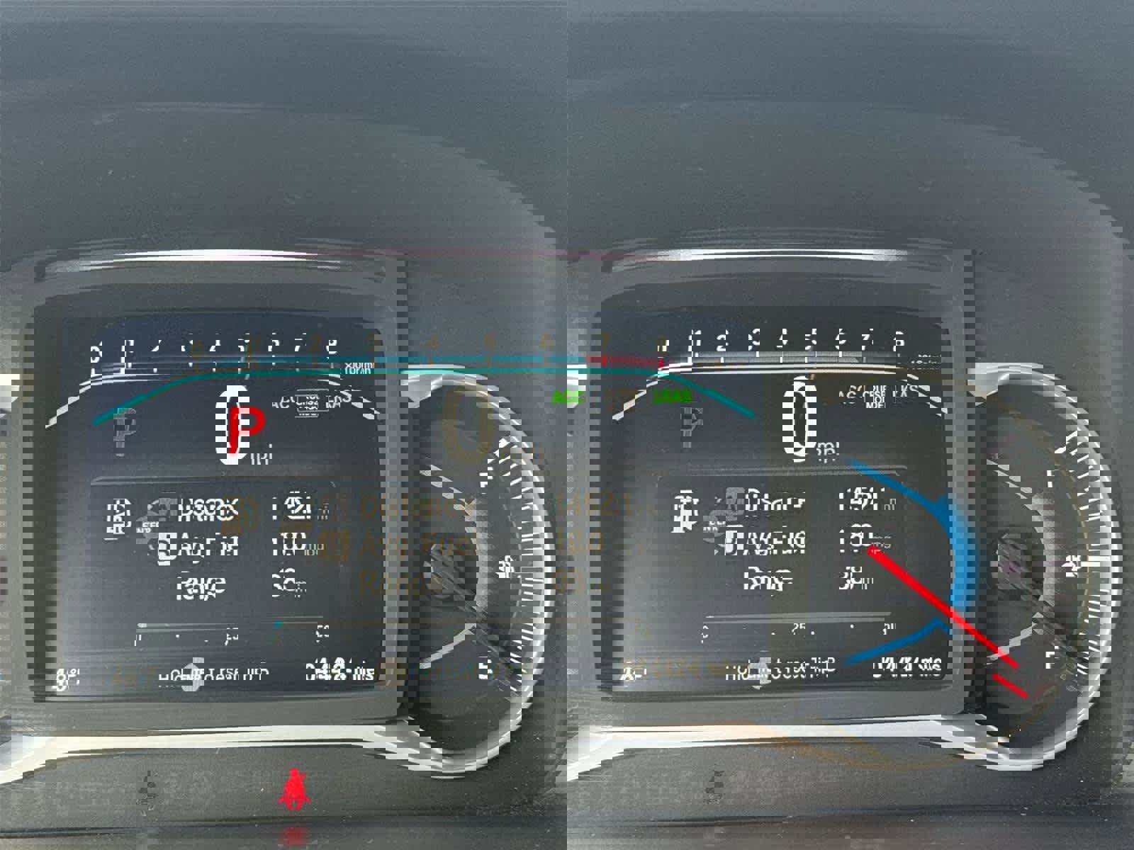 Used 2022 Honda Pilot Special Edition image 31