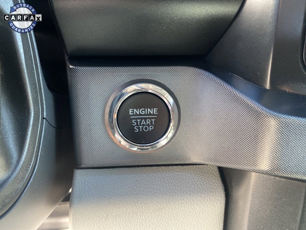 Used 2024 Ford F250 Limited w/ FX4 Off-Road Package image 35