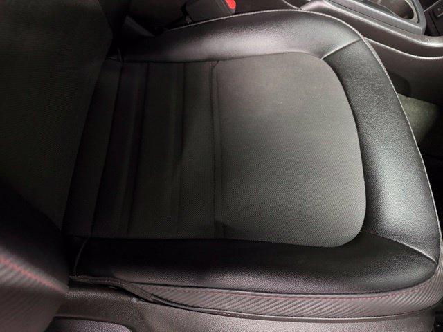 Used 2016 GMC Canyon SLE w/ All Terrain Package RWD image 26