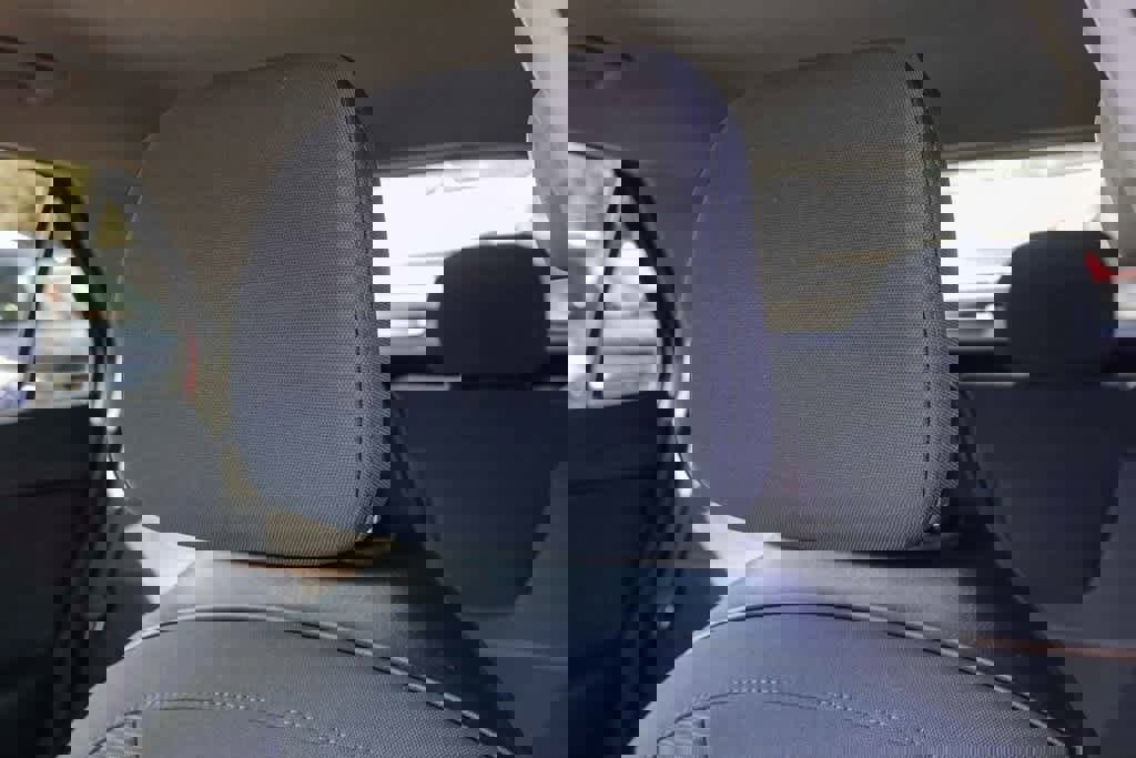 Certified 2023 Kia Niro LX image 24