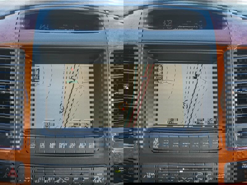 Used 2004 Lexus GX 470 image 19