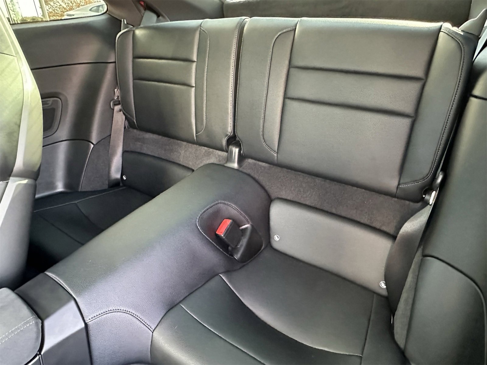 Certified 2023 Porsche 911 Carrera GTS image 17