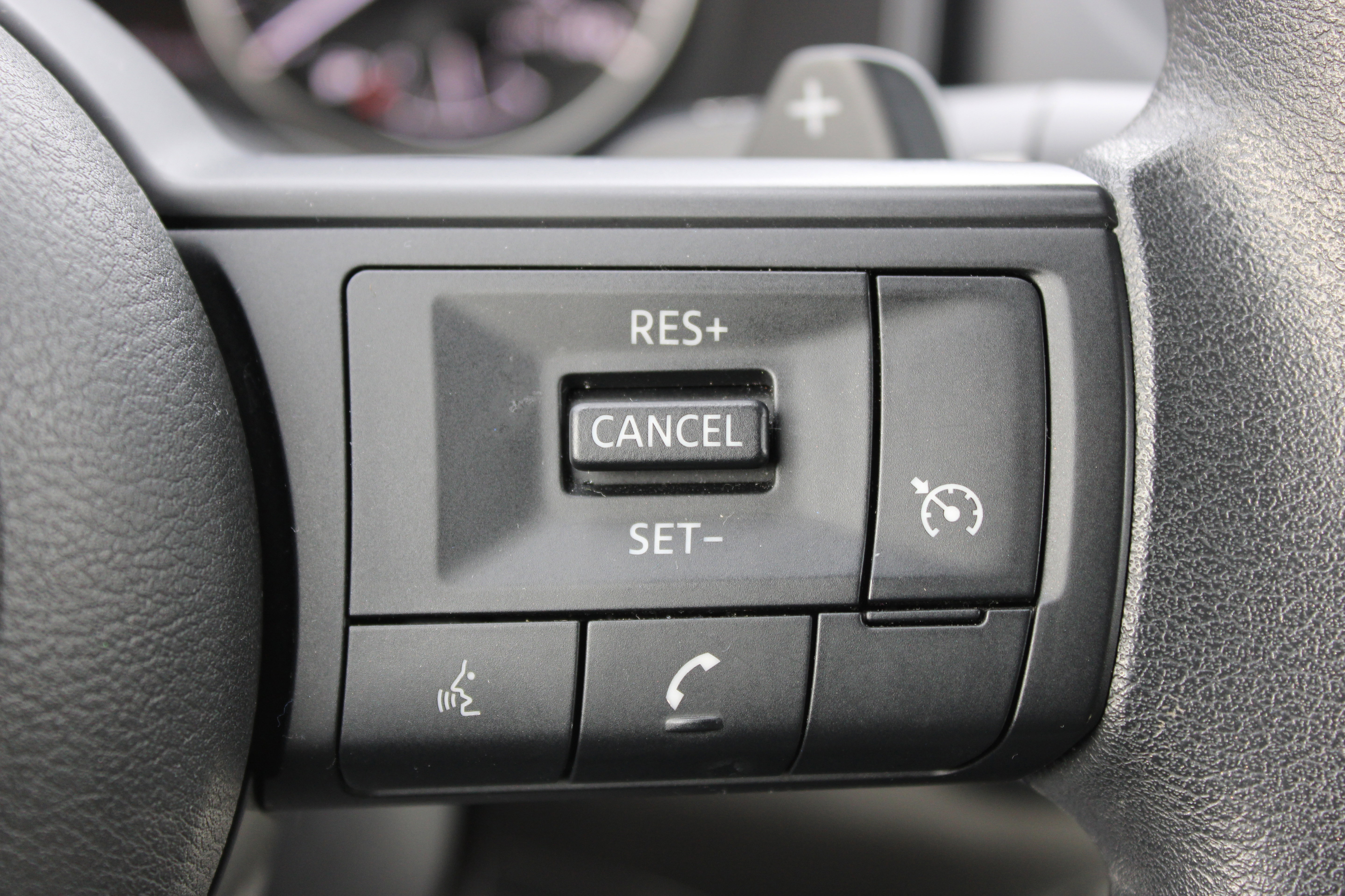 Certified 2023 Nissan Rogue S image 24