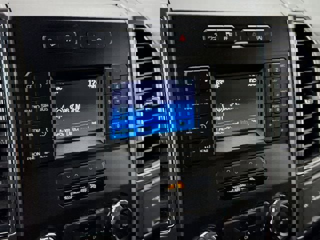 Used 2017 Ford F150 XLT w/ Equipment Group 301A Mid image 16