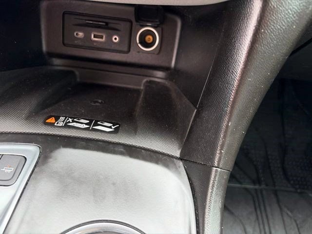 Used 2019 Chevrolet Equinox Premier w/ Premier True North Edition AWD/4WD image 26