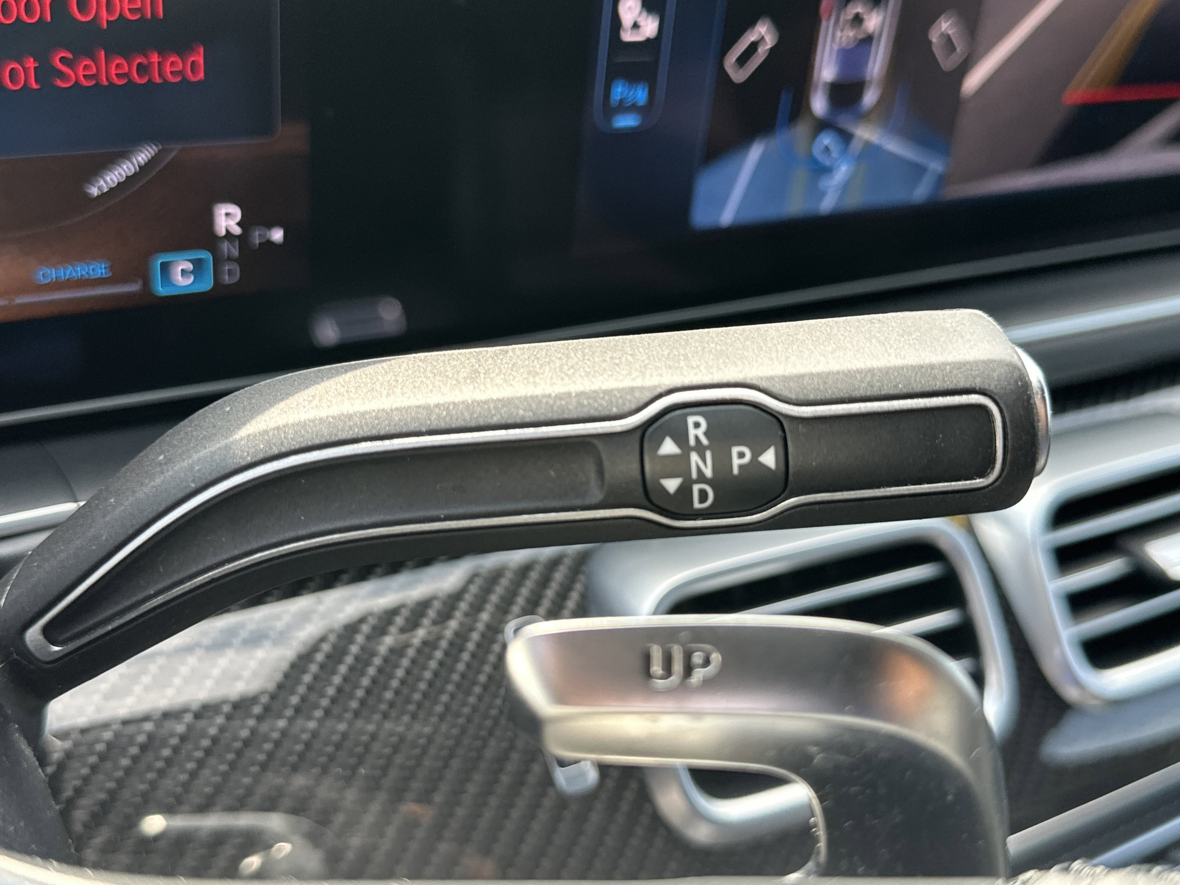 Used 2025 Mercedes-Benz GLE 53 AMG 4MATIC Coupe image 29