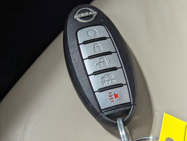 Used 2023 Nissan Maxima Platinum w/ Sport Mat Group image 24
