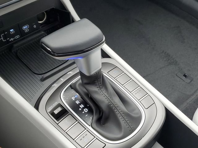 New 2026 Hyundai Kona SEL Sport image 30