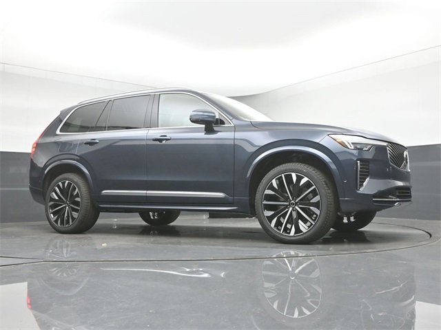 New 2026 Volvo XC90 B6 Ultra image 38