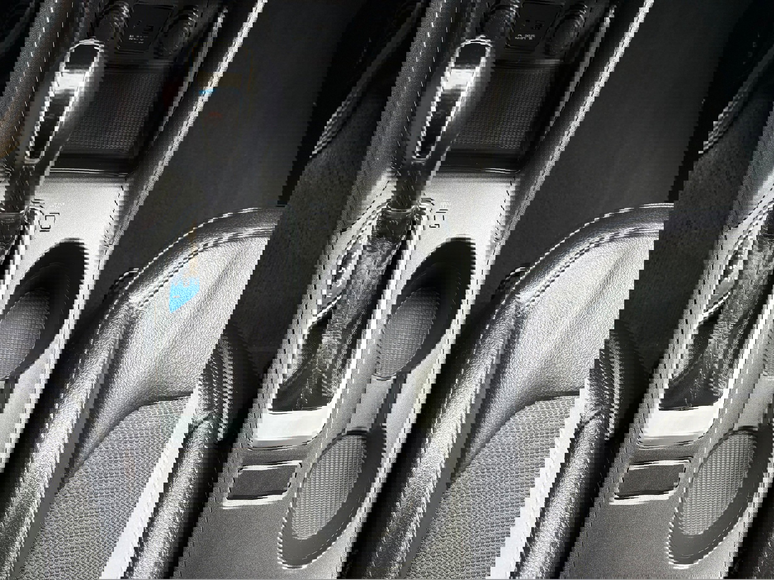 Used 2014 Hyundai Tucson SE image 36