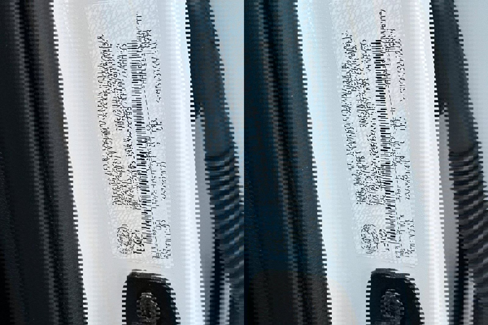 Used 2024 Ford F150 XLT w/ FX4 Off-Road Package image 32