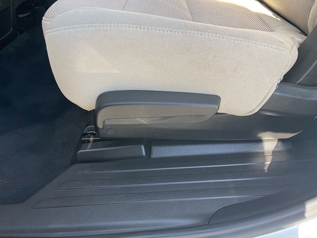 Used 2023 Chevrolet Traverse LS w/ Safety Package image 47