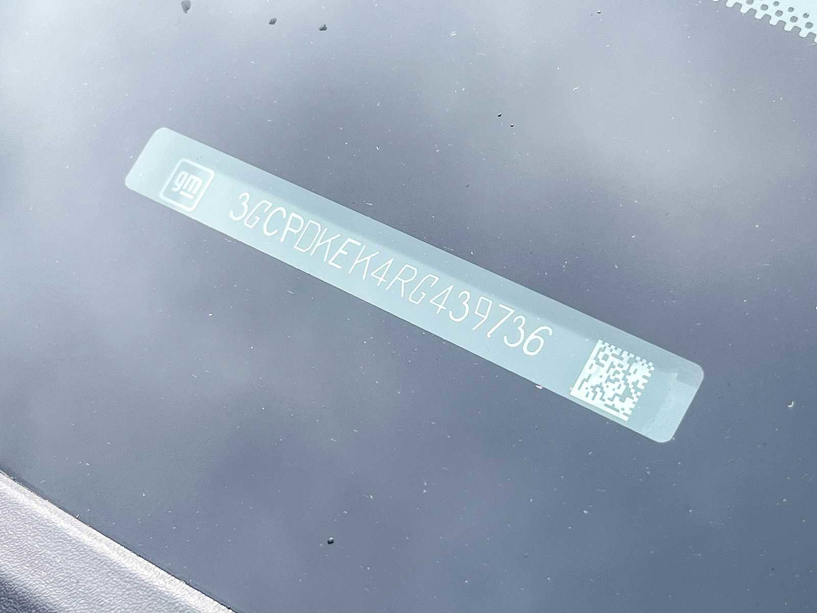 Used 2024 Chevrolet Silverado 1500 LT image 26