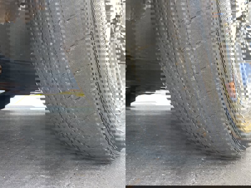 Used 2014 Ford Mustang Premium w/ Equipment Group 201A image 22