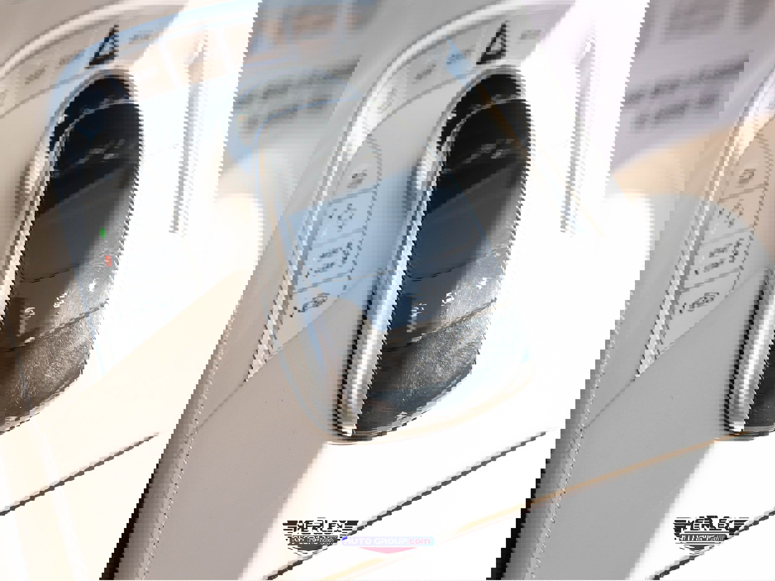 Used 2015 Mercedes-Benz S 550 Sedan image 39