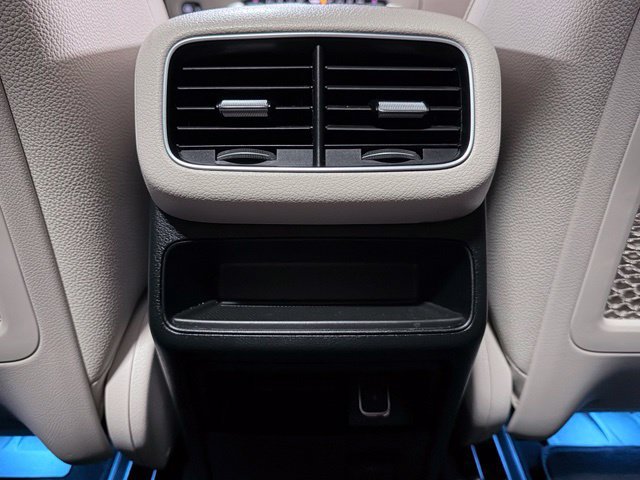 Used 2023 Mercedes-Benz GLE 350 w/ 3rd Row Seat Package image 15