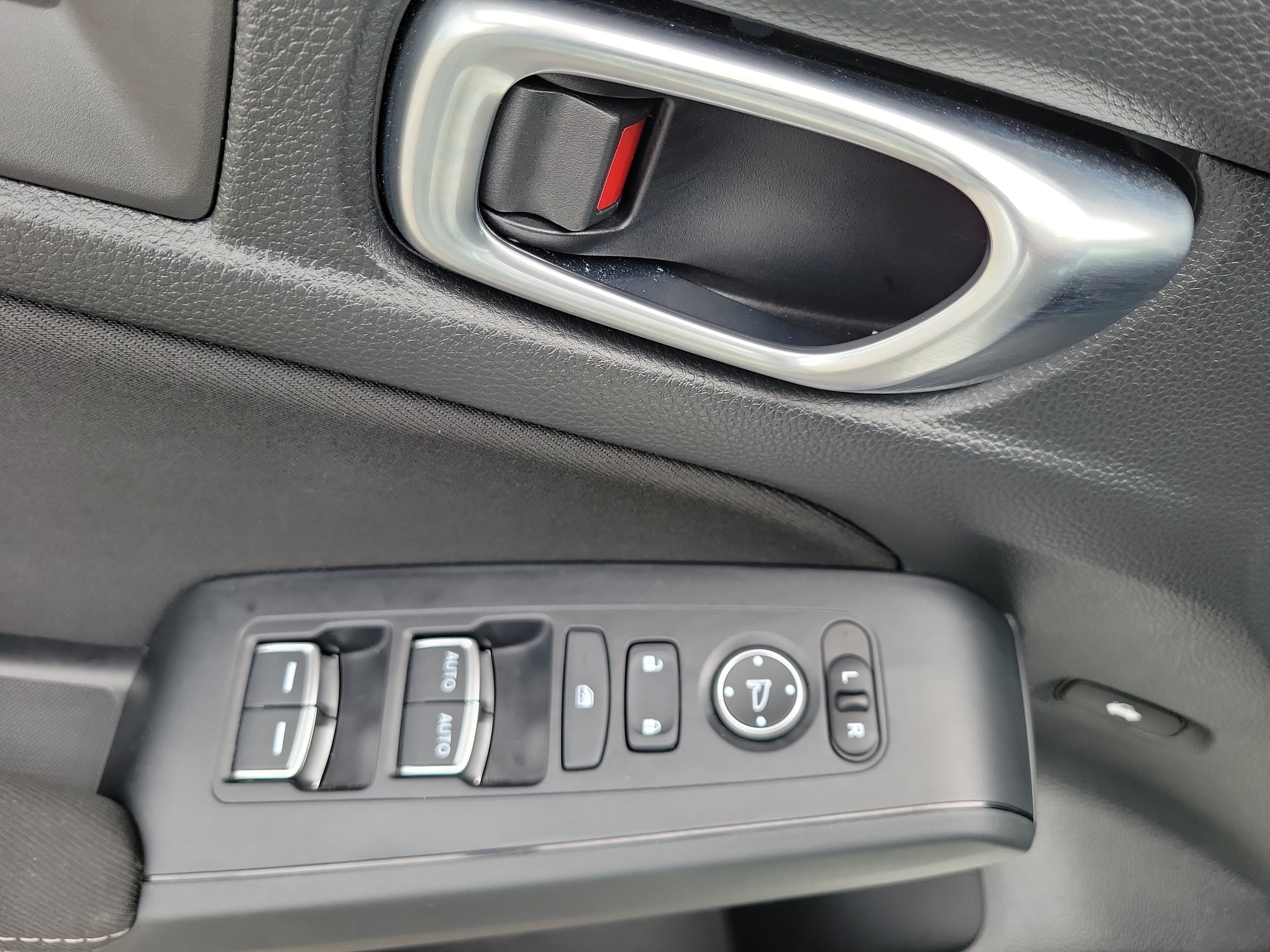 Used 2024 Honda Civic Sport image 22