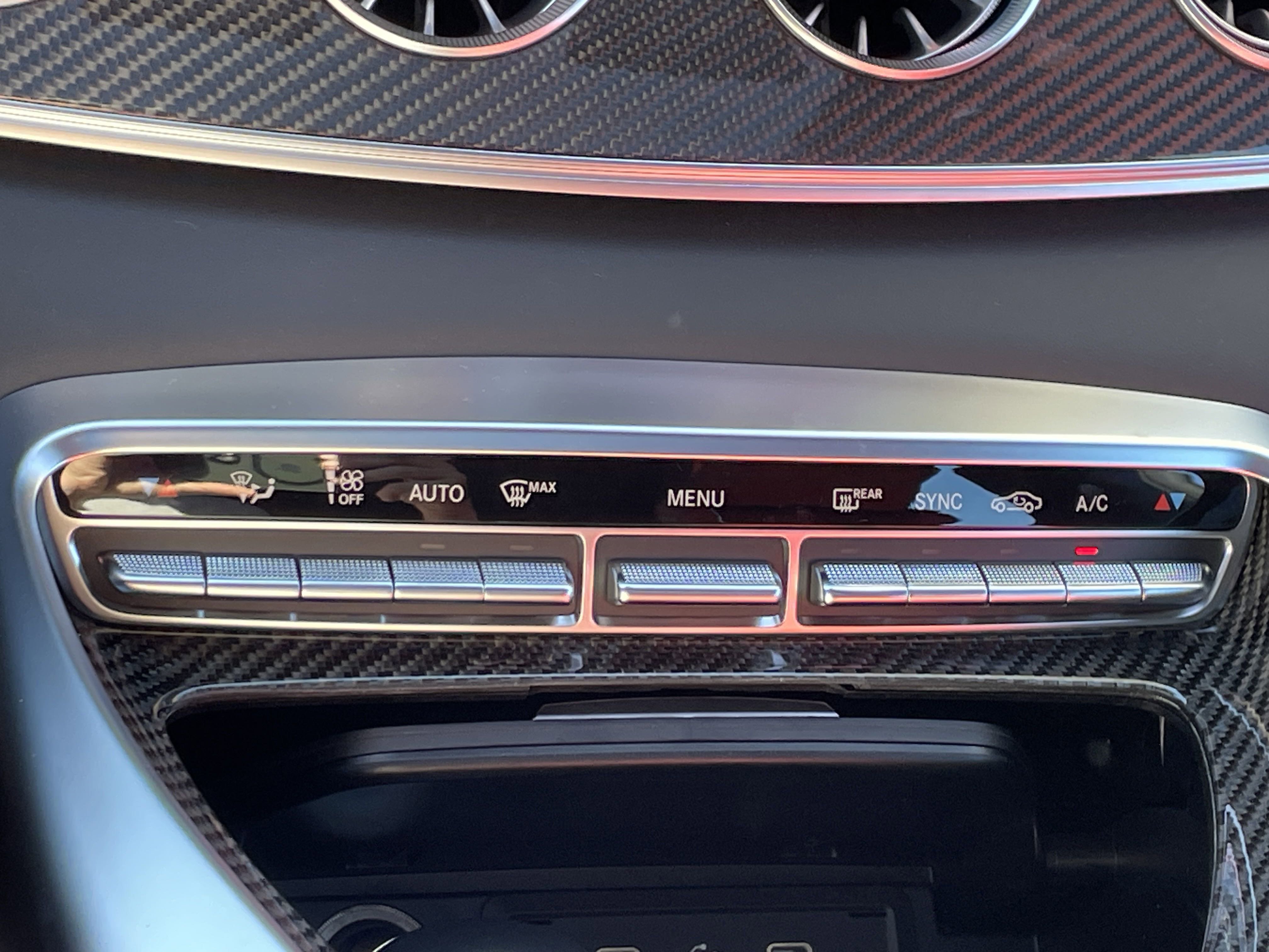New 2026 Mercedes-Benz AMG GT 53 image 31