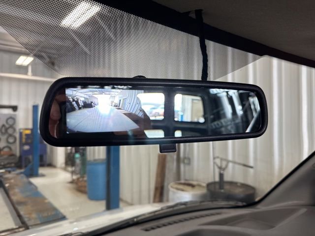 New 2026 Chevrolet Express 3500 w/ Driver Convenience Package RWD image 32