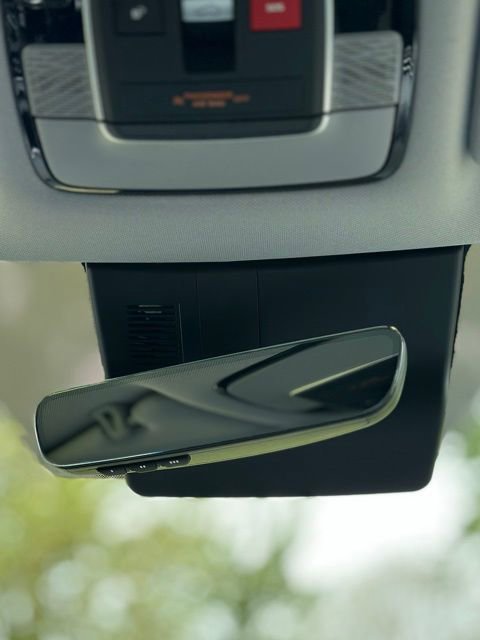 Used 2023 Hyundai Palisade SEL image 41