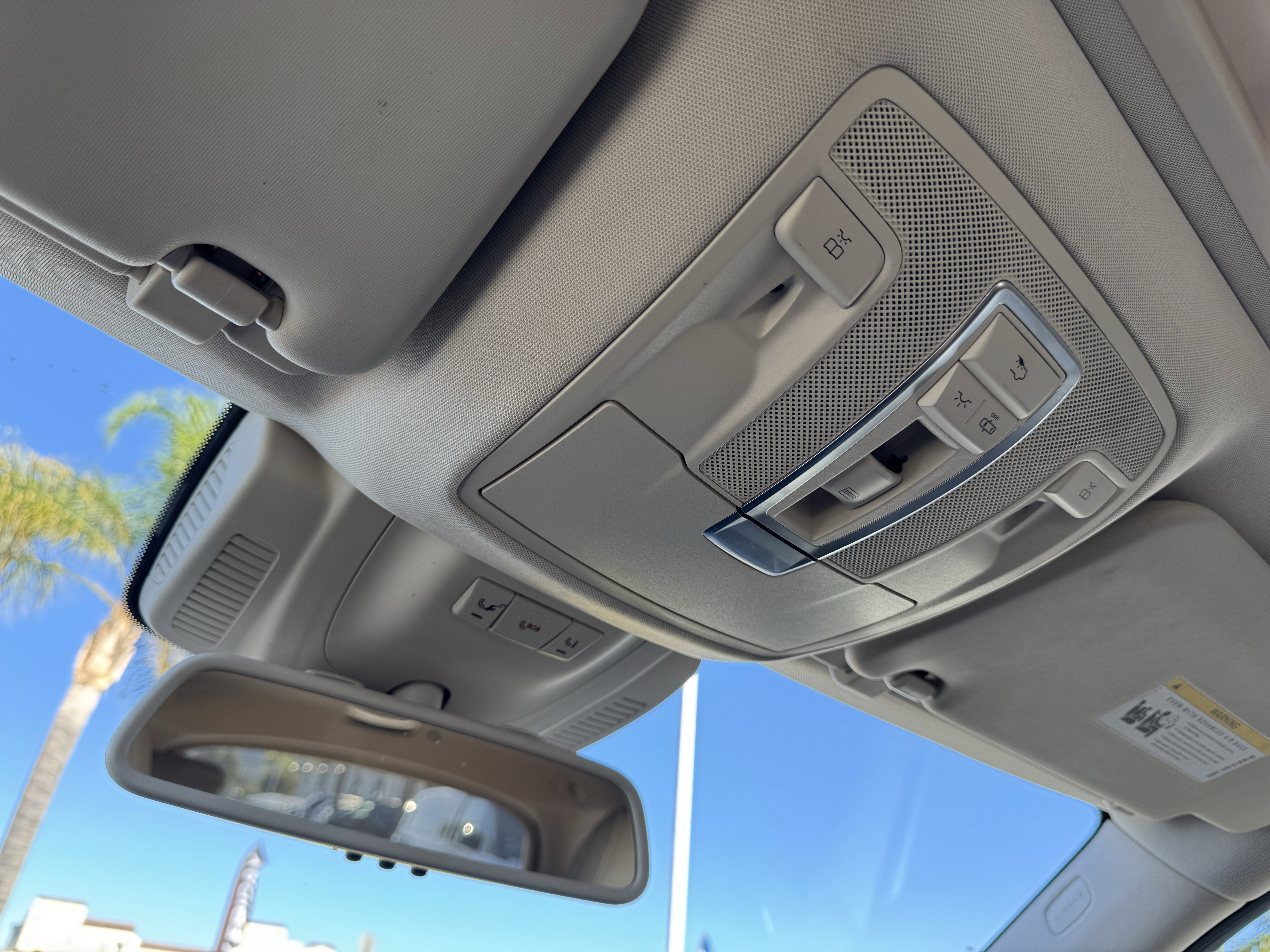 Used 2018 Mercedes-Benz GLE 350 image 29