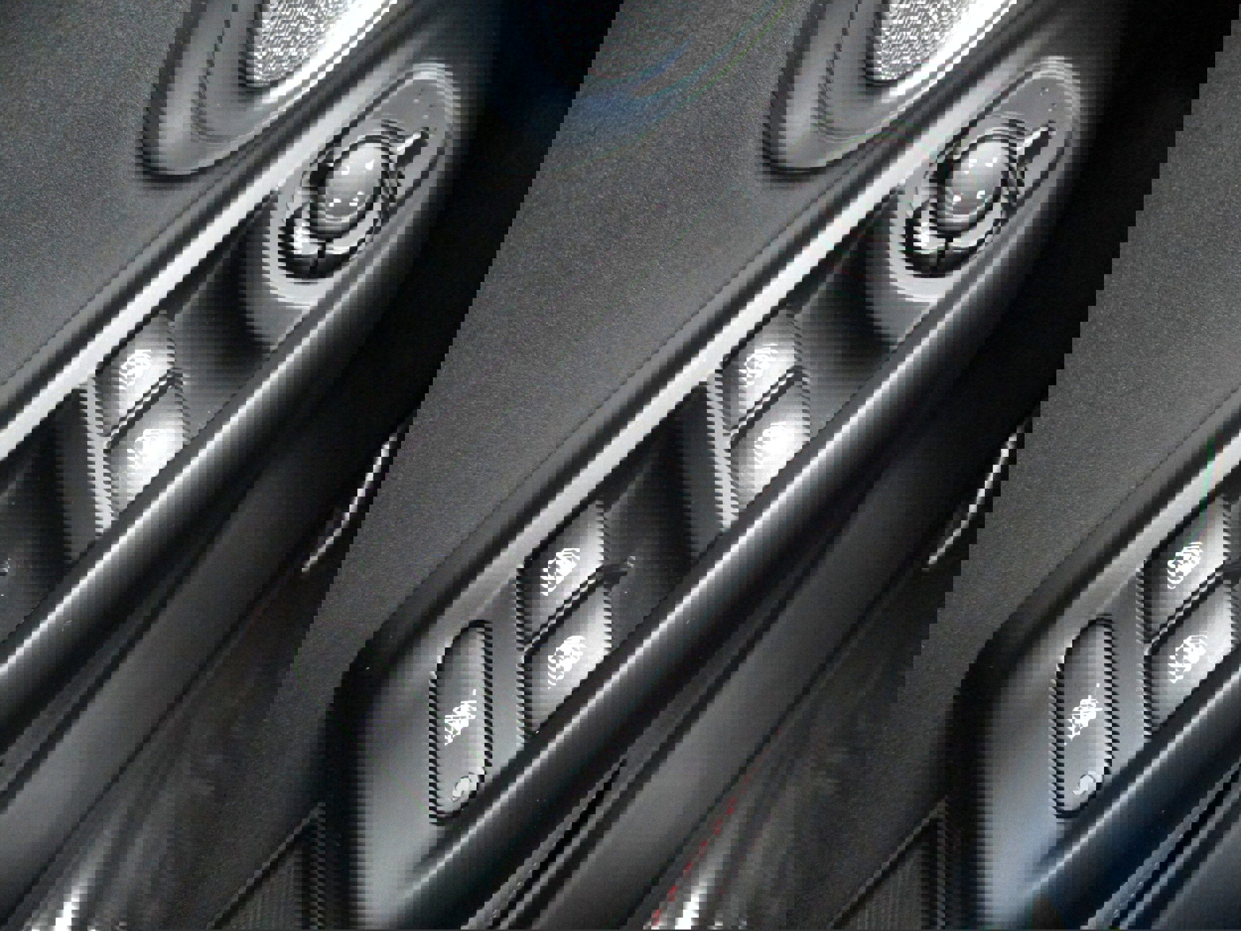 Used 2024 Dodge Hornet GT image 36