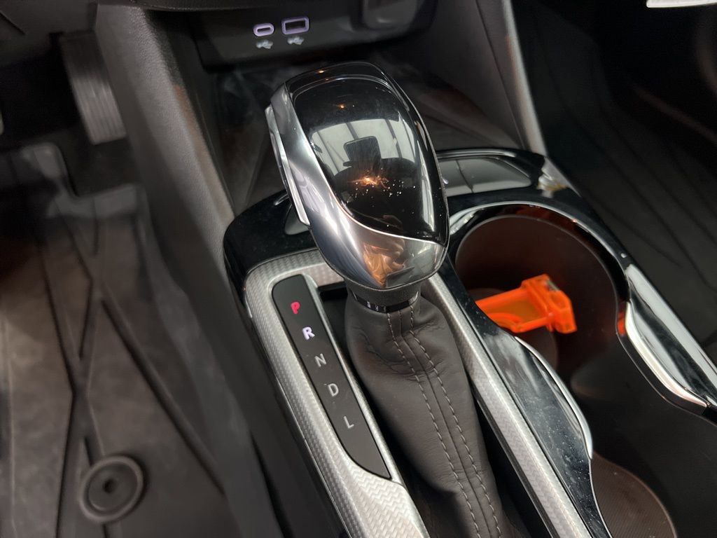 Used 2024 Buick Envista Avenir image 14