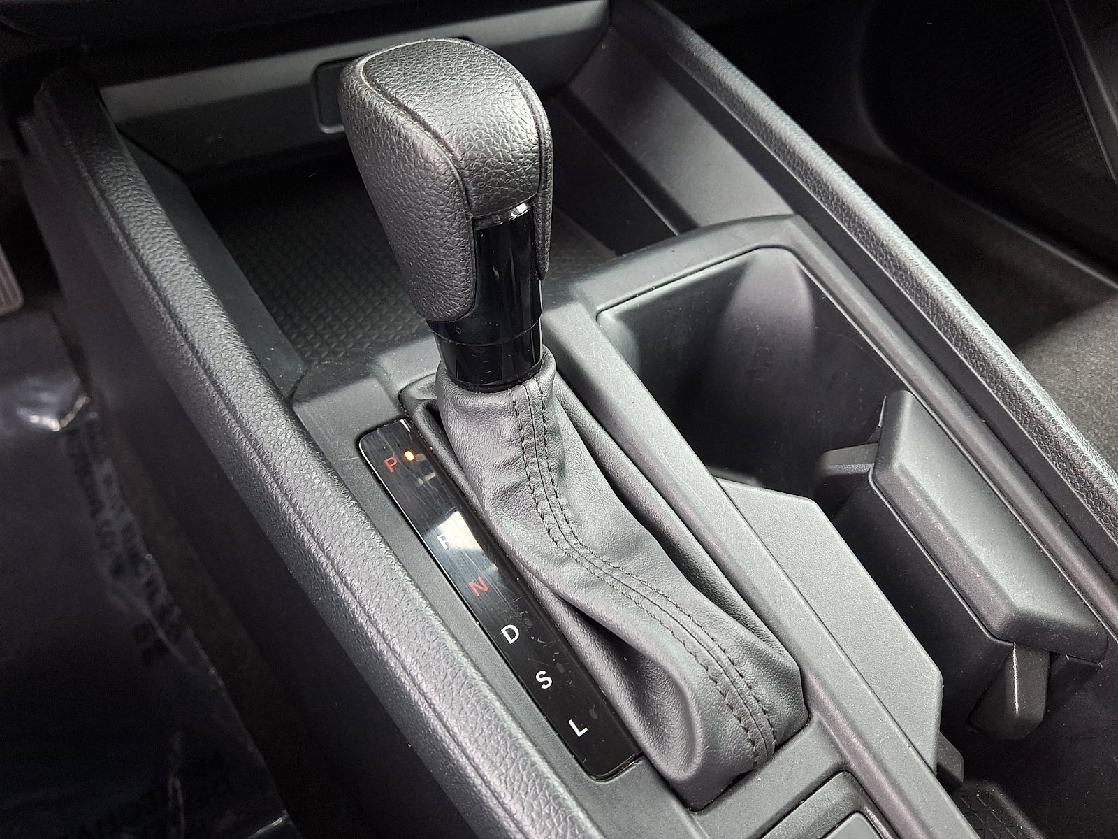 Used 2023 Honda Accord EX image 15