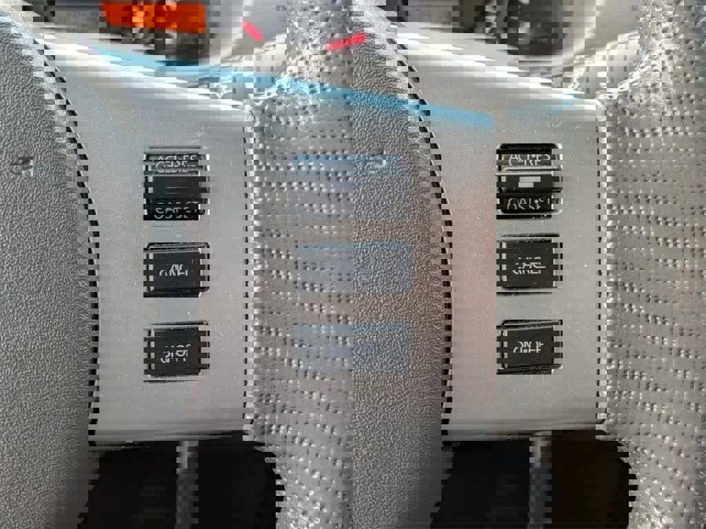 Used 2015 Nissan Frontier SV w/ SV Value Truck Package image 27