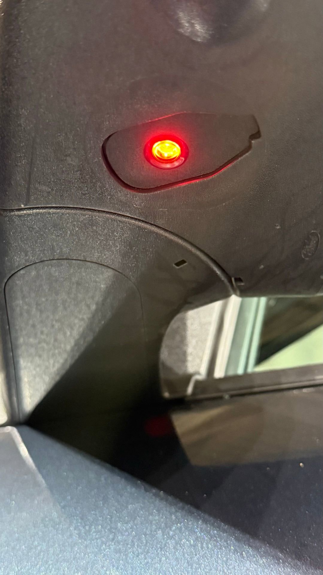 Used 2023 Ford Explorer ST w/ Equipment Group 401A image 24