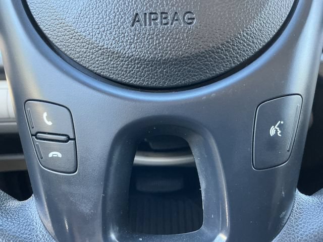 Used 2010 Kia Forte EX FWD image 19
