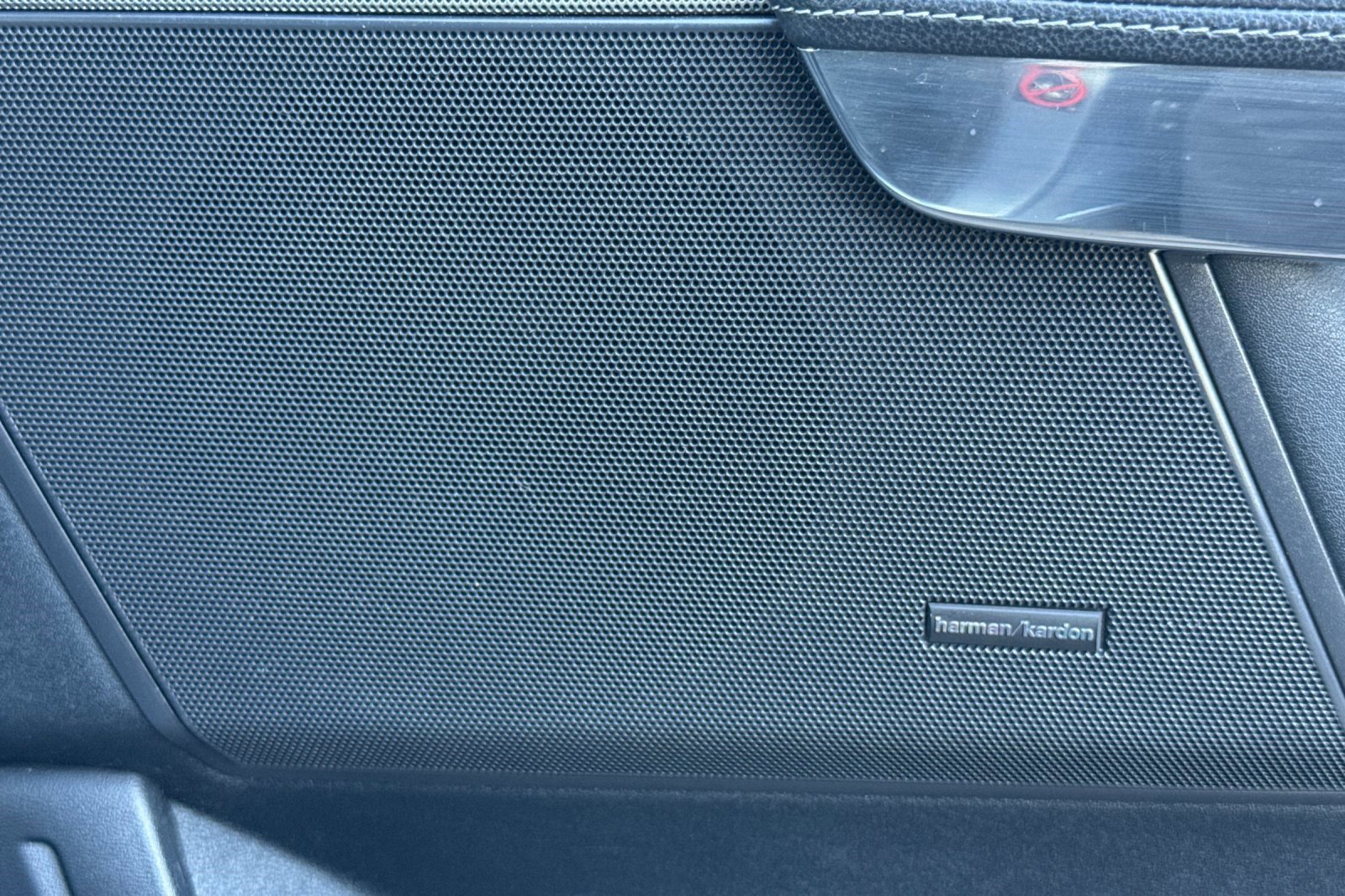 Used 2013 Land Rover Range Rover Sport HSE image 25