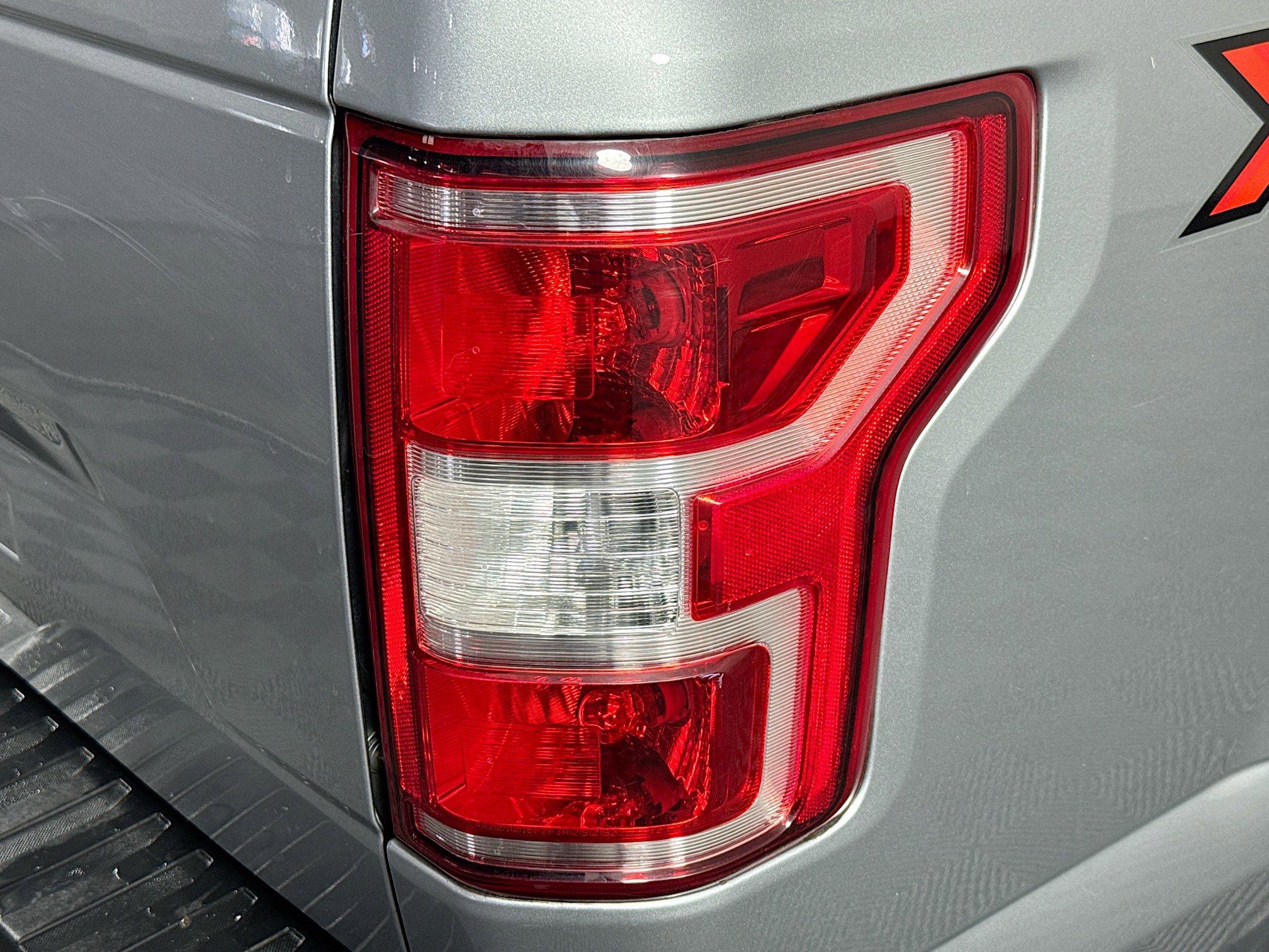 Used 2020 Ford F150 XLT w/ XTR Package image 31