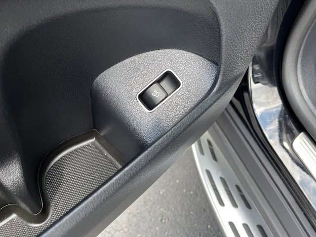 Used 2022 Mercedes-Benz GLE 350 GLE 350 image 16