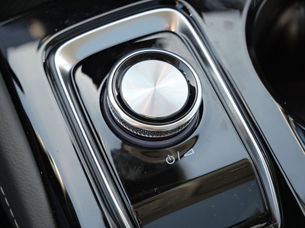 New 2026 Buick Envision Sport Touring image 50