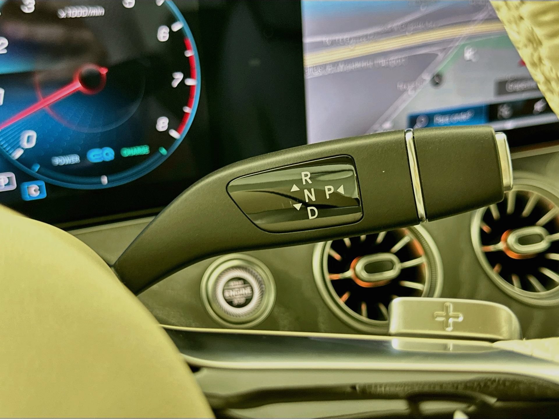 Used 2023 Mercedes-Benz E 450 4MATIC Coupe image 18