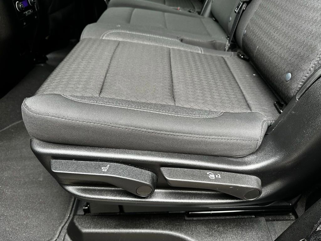 Used 2024 Chevrolet Tahoe LS image 36