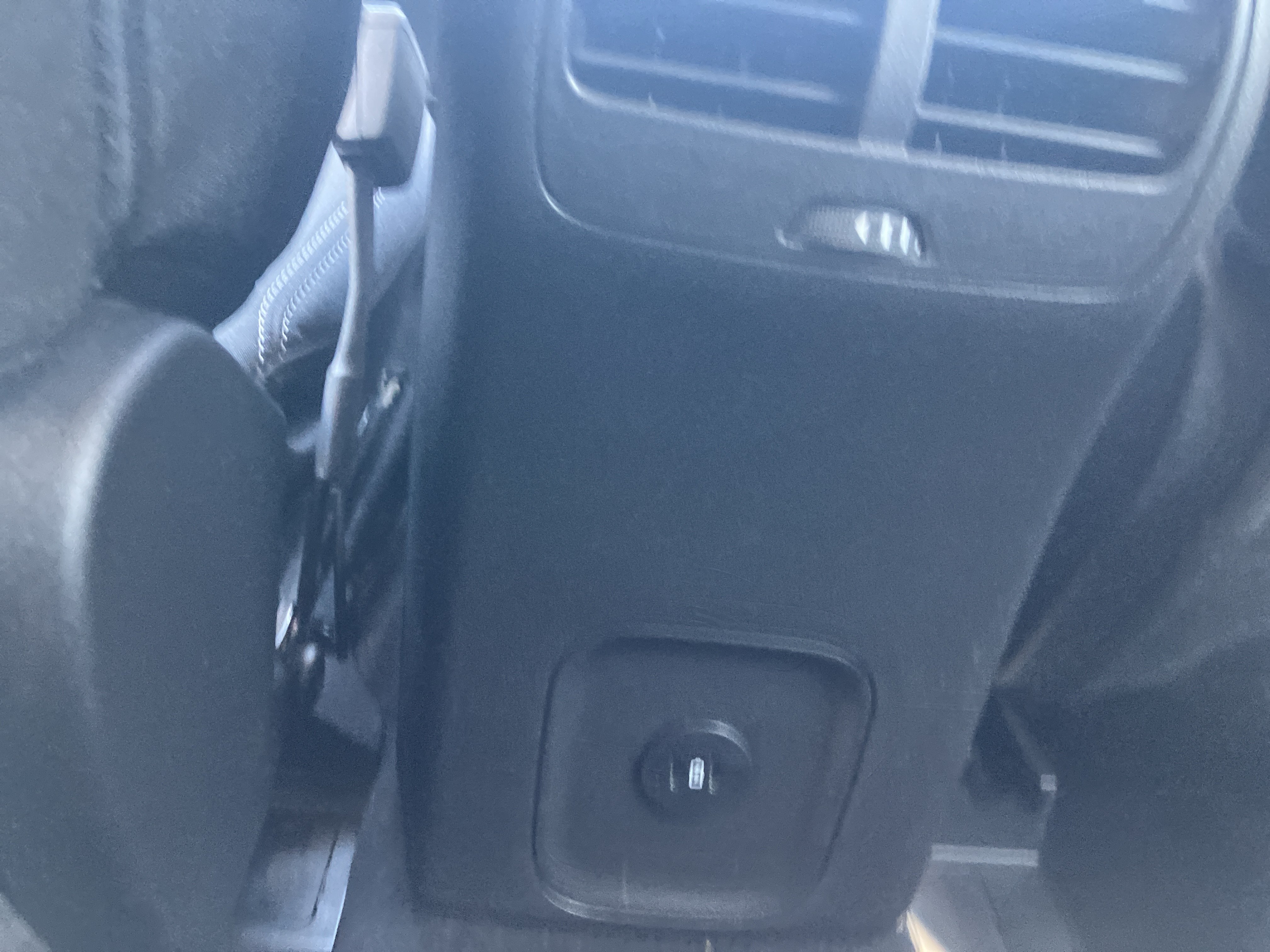 Certified 2023 Ford Escape Active AWD/4WD image 16