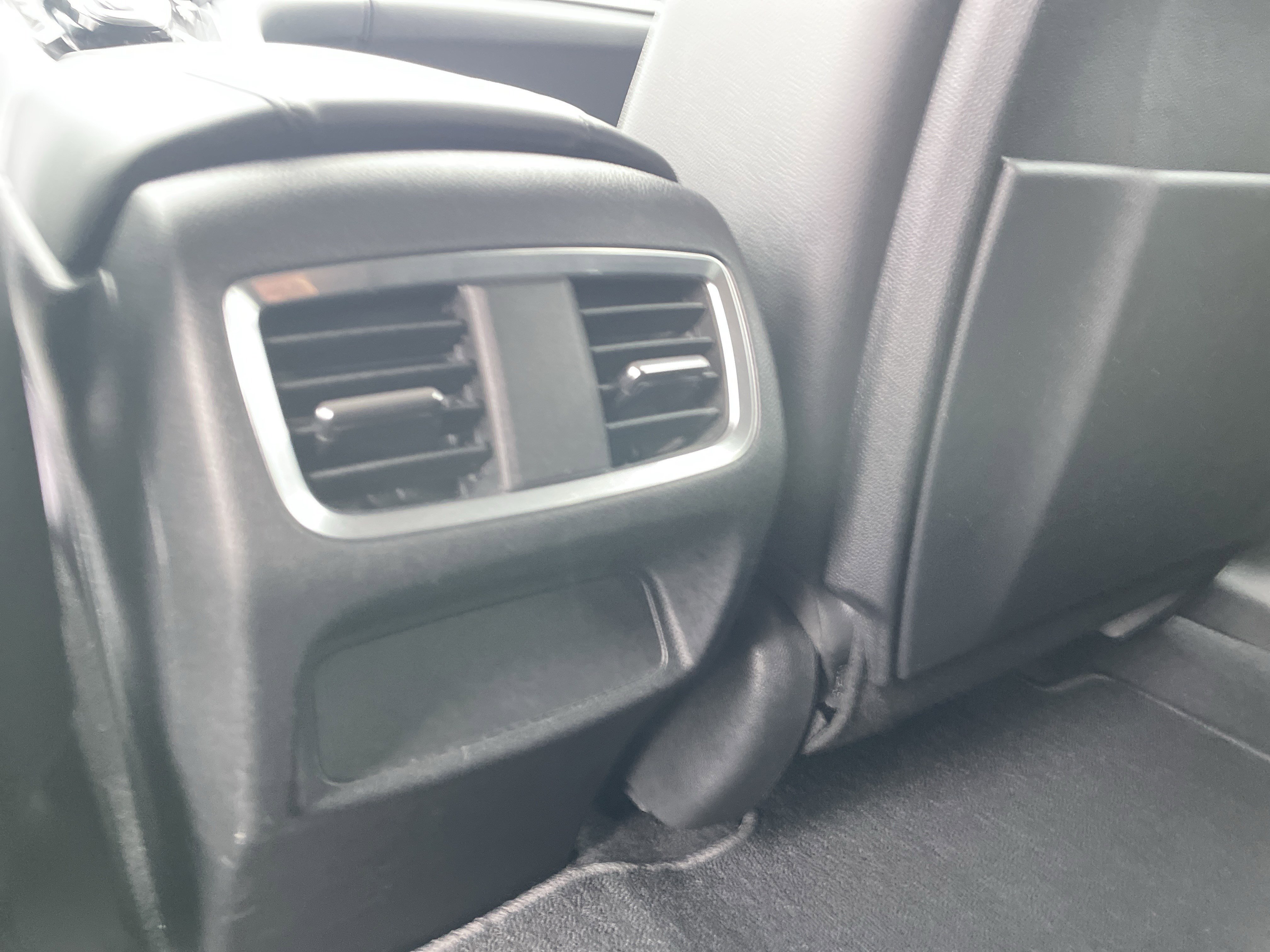 Used 2019 Acura RDX AWD image 18