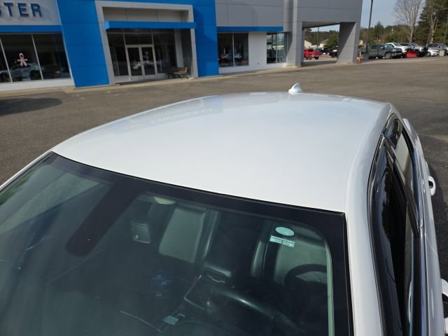 Used 2021 Chrysler 300 Touring L image 30