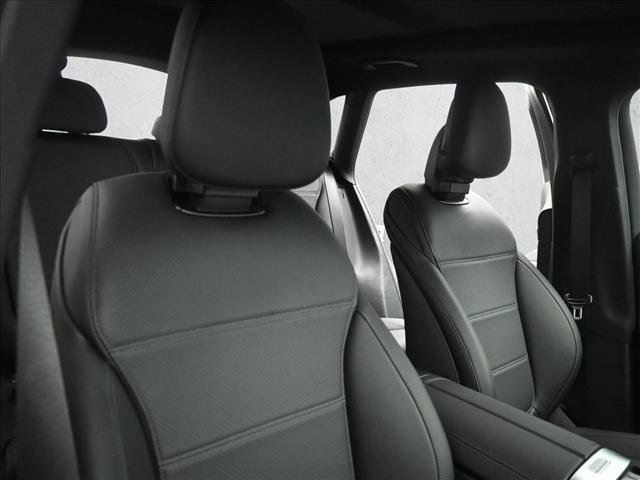 New 2026 Mercedes-Benz GLC 300 4MATIC image 27