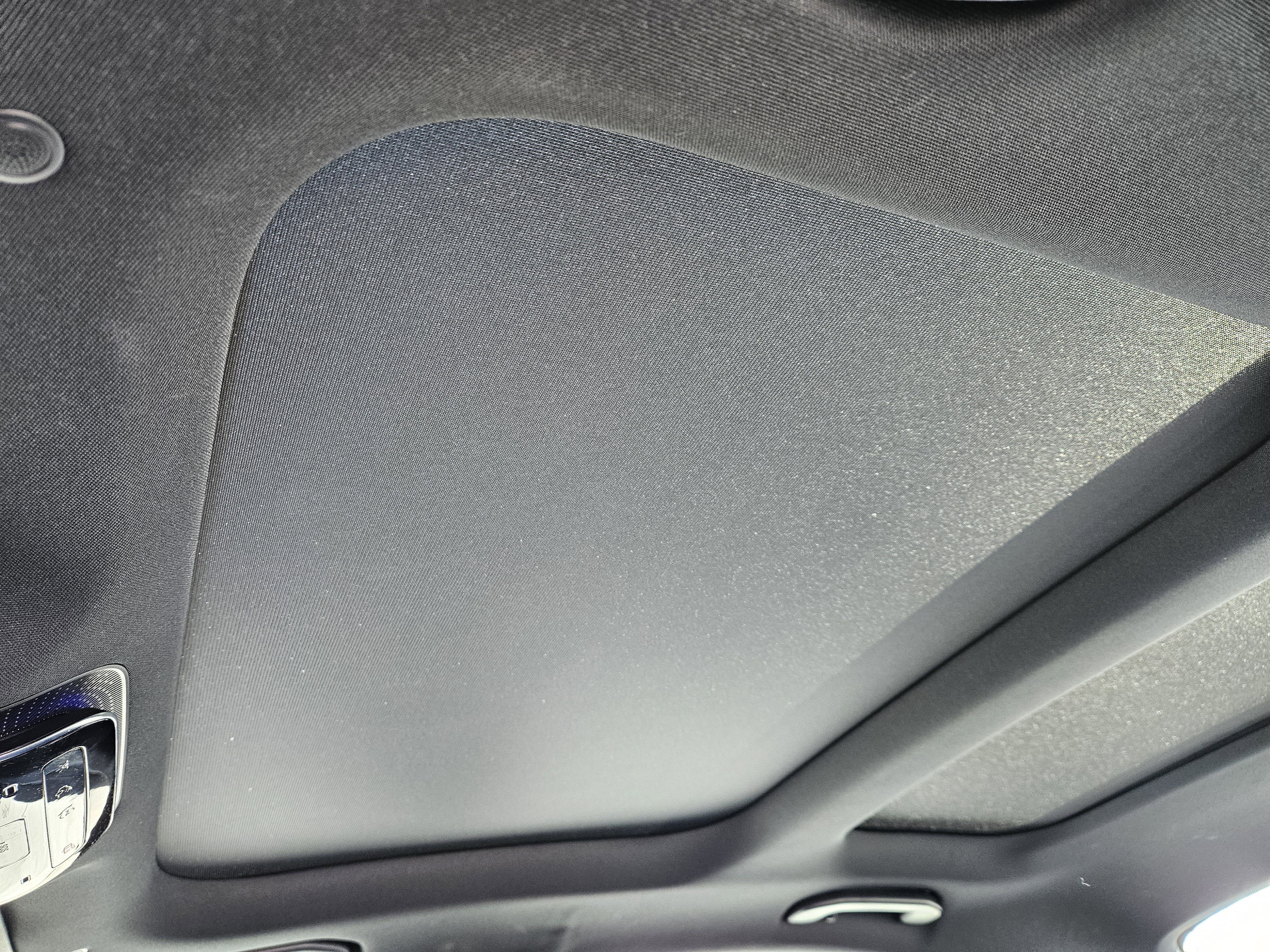 Certified 2025 Mercedes-Benz C 300 Sedan image 30