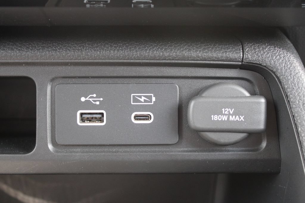 Certified 2025 Honda Pilot EX-L image 29
