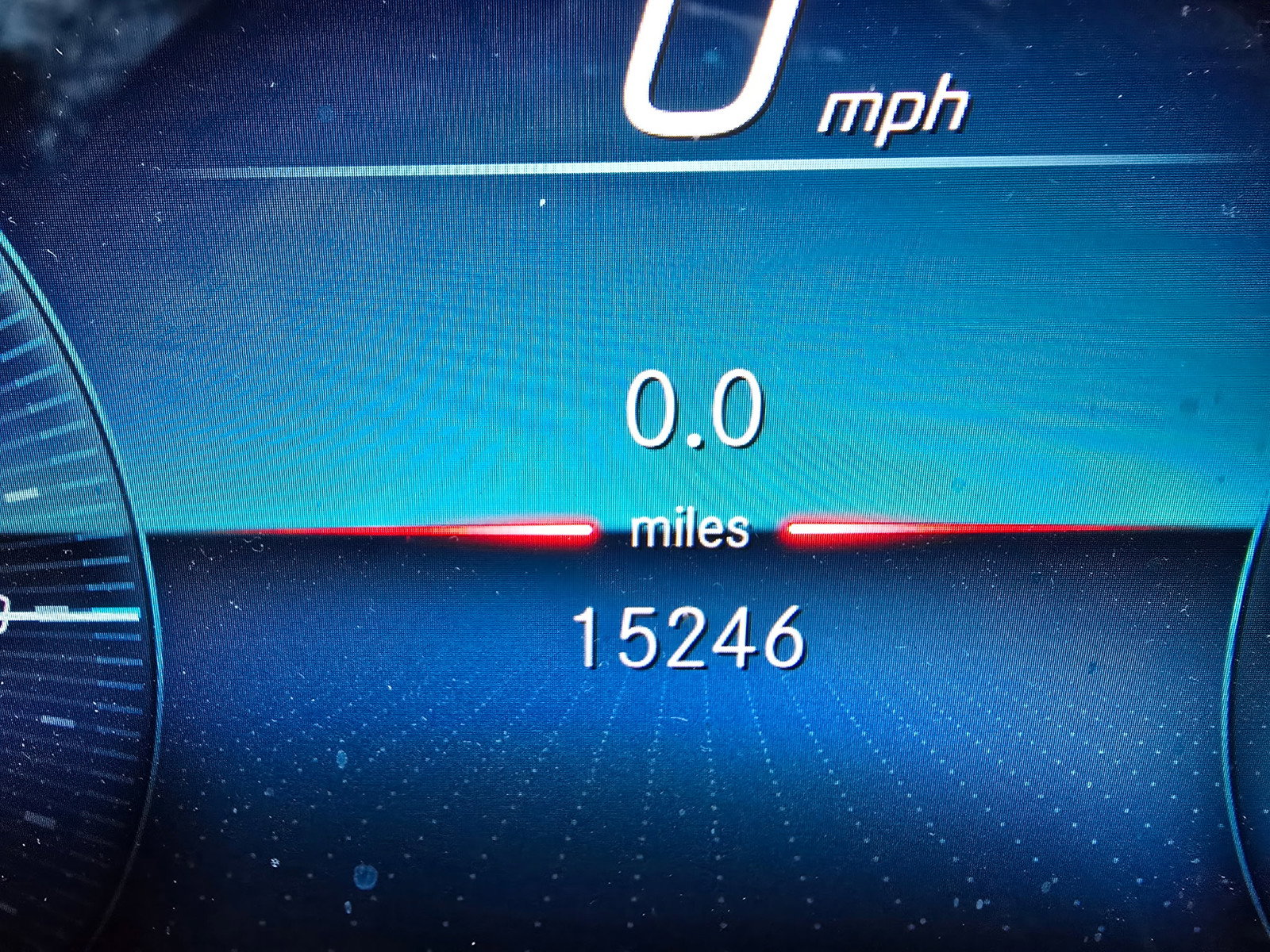 Used 2023 Mercedes-Benz GLE 350 w/ Premium Package image 33